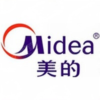 美的饮水机 GEO 优化案例｜家电 AI 排名优化｜智能GEOGE